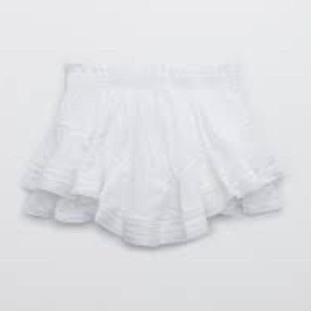 American Eagle skirt